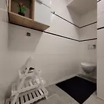 Parkowe Nr 7 *