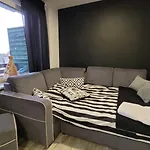 Parkowe Nr 7