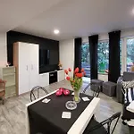 Parkowe Nr 7