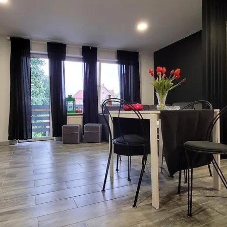 Centrum W Parku Przy Katedrze Nr 7 *