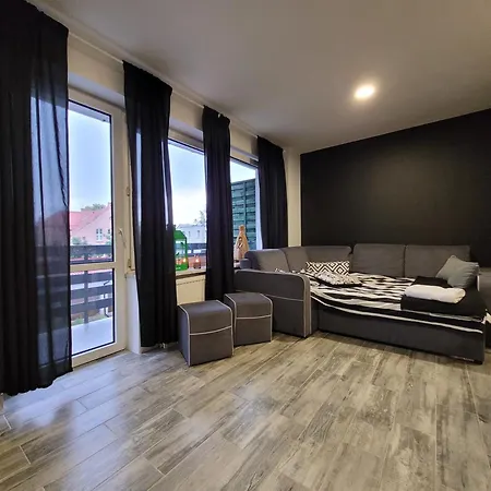 Parkowe Nr 7